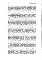 giornale/TO00176551/1925/Anno 38/00000014